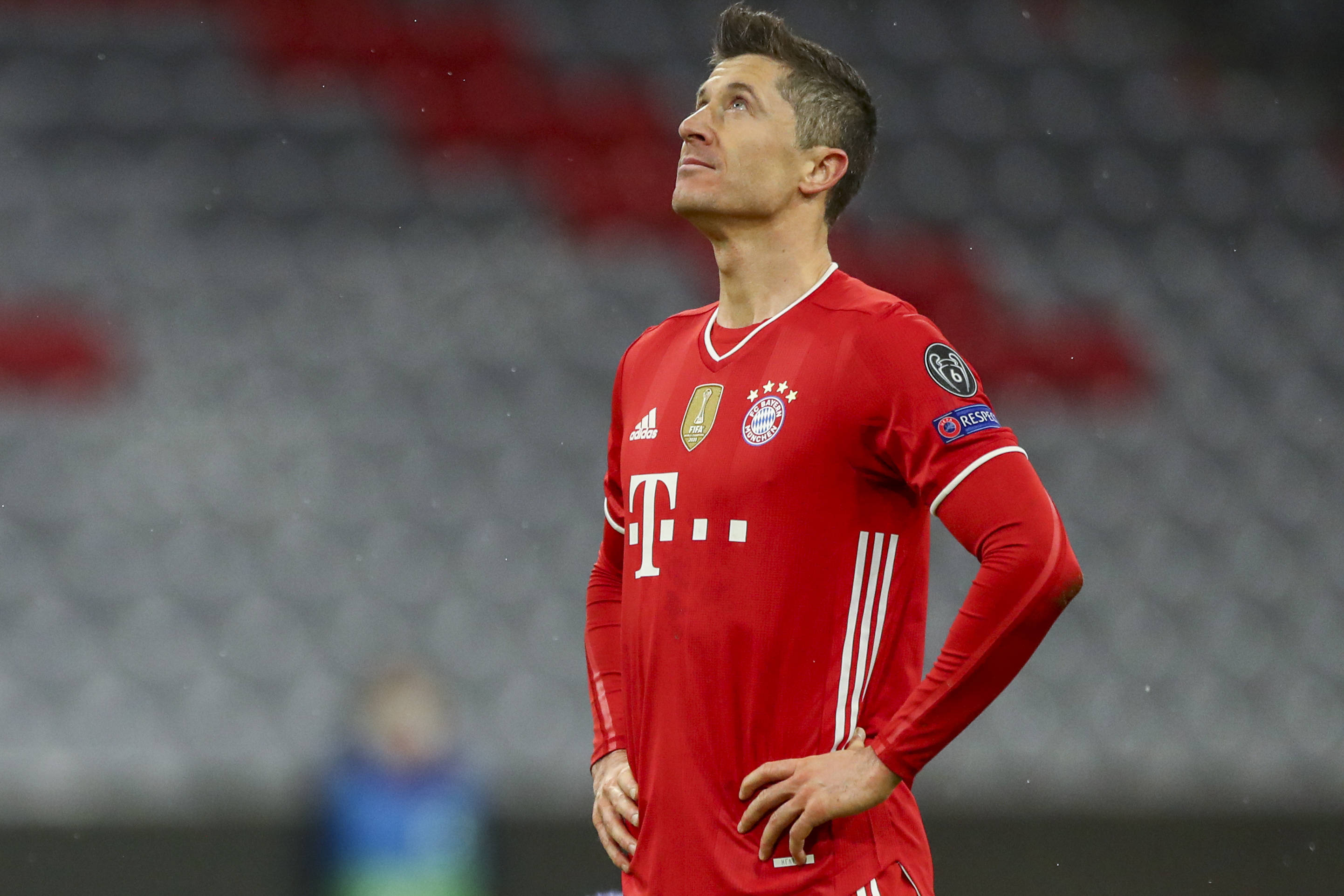 华体会体育-莱万多夫斯基重要时刻反败为胜，德国队带队取胜！赛场气氛高涨的简单介绍