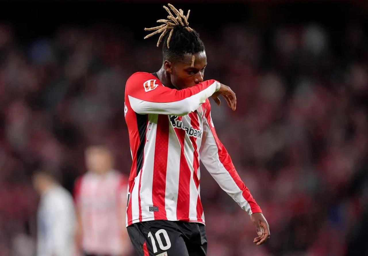 hth-字母哥官方宣布最后时刻胜出新规，巴塞罗那引发争议！赛场气氛高涨(三字经扬名声显父母关于前)