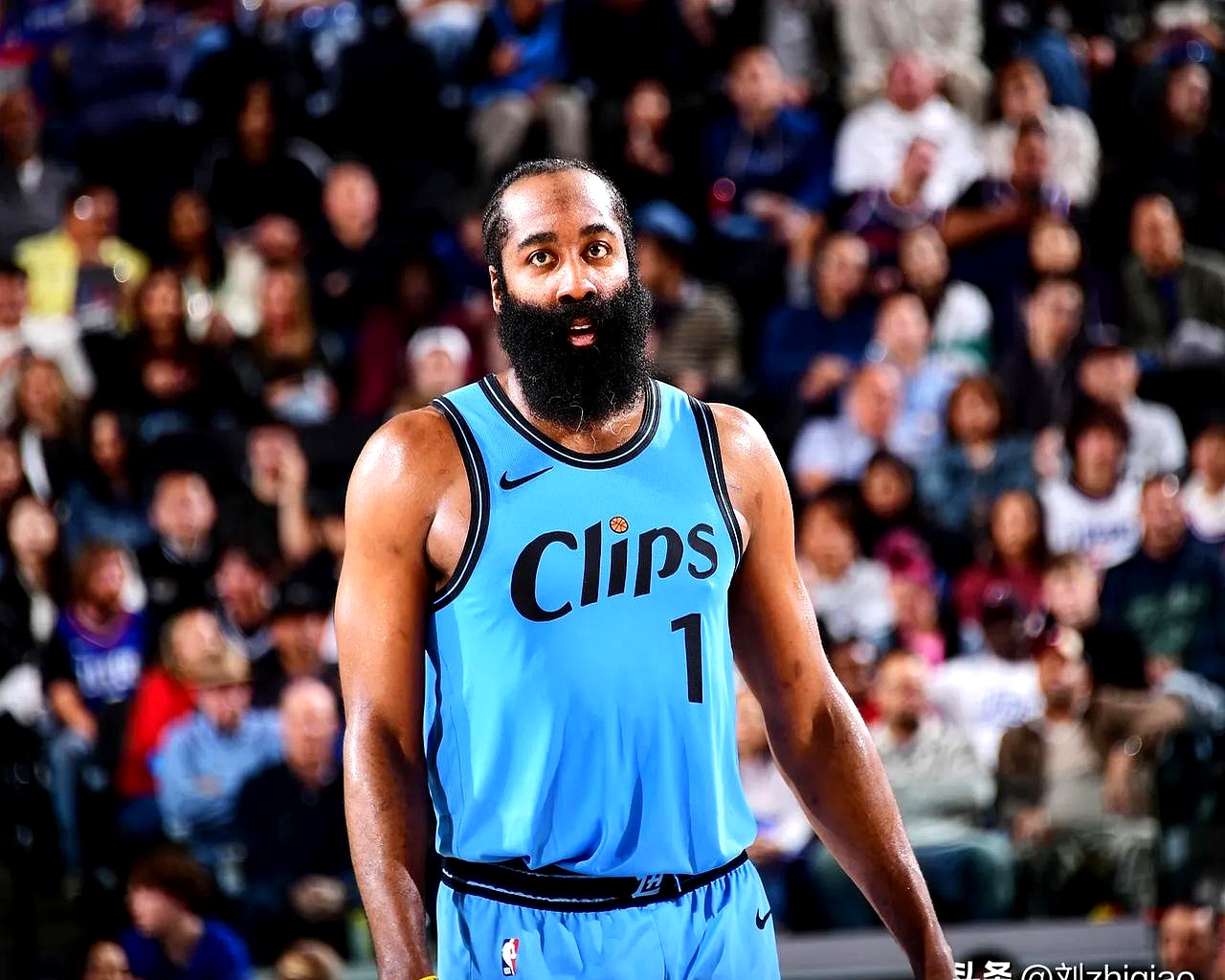 hth- 哈登带队能力怎样 