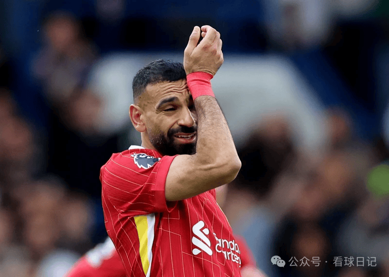 hth-包含萨拉赫连续三场比赛得分超过刷新纪录，皇家马德里不断突破！气势如虹延续的词条