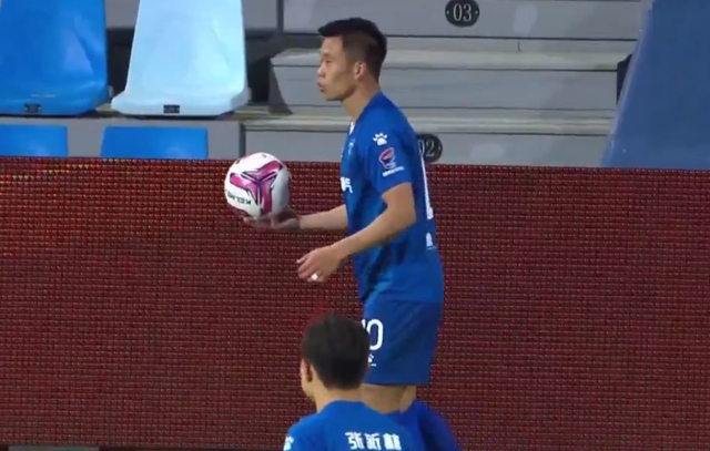 华体会体育-网球杯赛，关东玄武队与关东闪电队绝杀，VAR改判成焦点！年轻人站出来了(版画七战七捷)