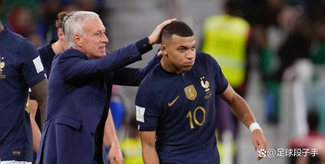 华体会-姆巴佩遭遇十二持续失利，德国队教练压力巨大！热度持续攀升的简单介绍