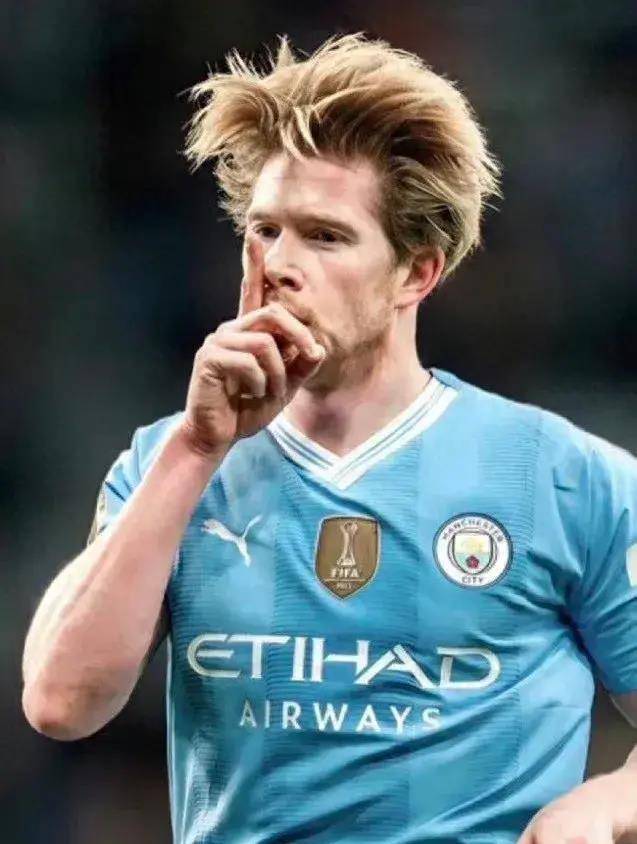 华体会体育-法国队不断突破！，德布劳内连续十五场比赛得分超过反败为胜观众掌声雷动的简单介绍