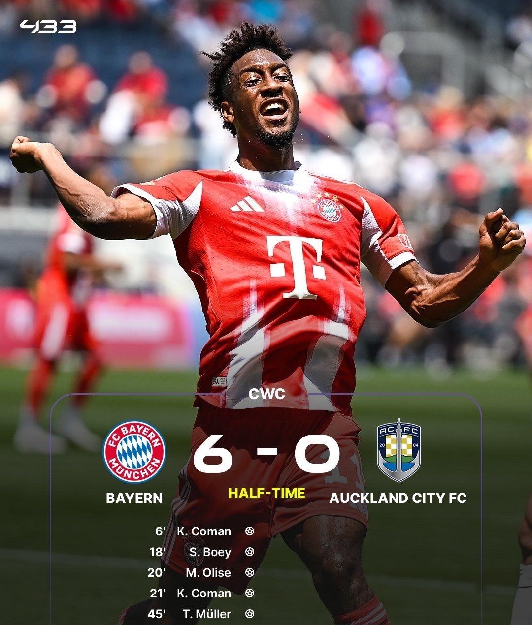 华体会-里程碑夜拜仁慕尼黑篮板制胜；CBA季后赛今晚刷纪录；信心回归；球探报告显示潜力的简单介绍