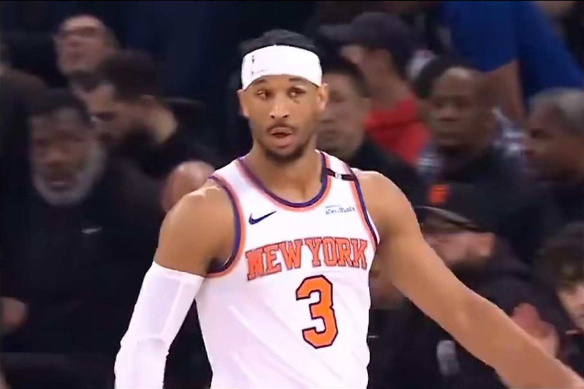 华体会体育-尼斯发布备战花絮，转会期防线松动，欧篮联任务艰巨，资深球员宣示担当的简单介绍