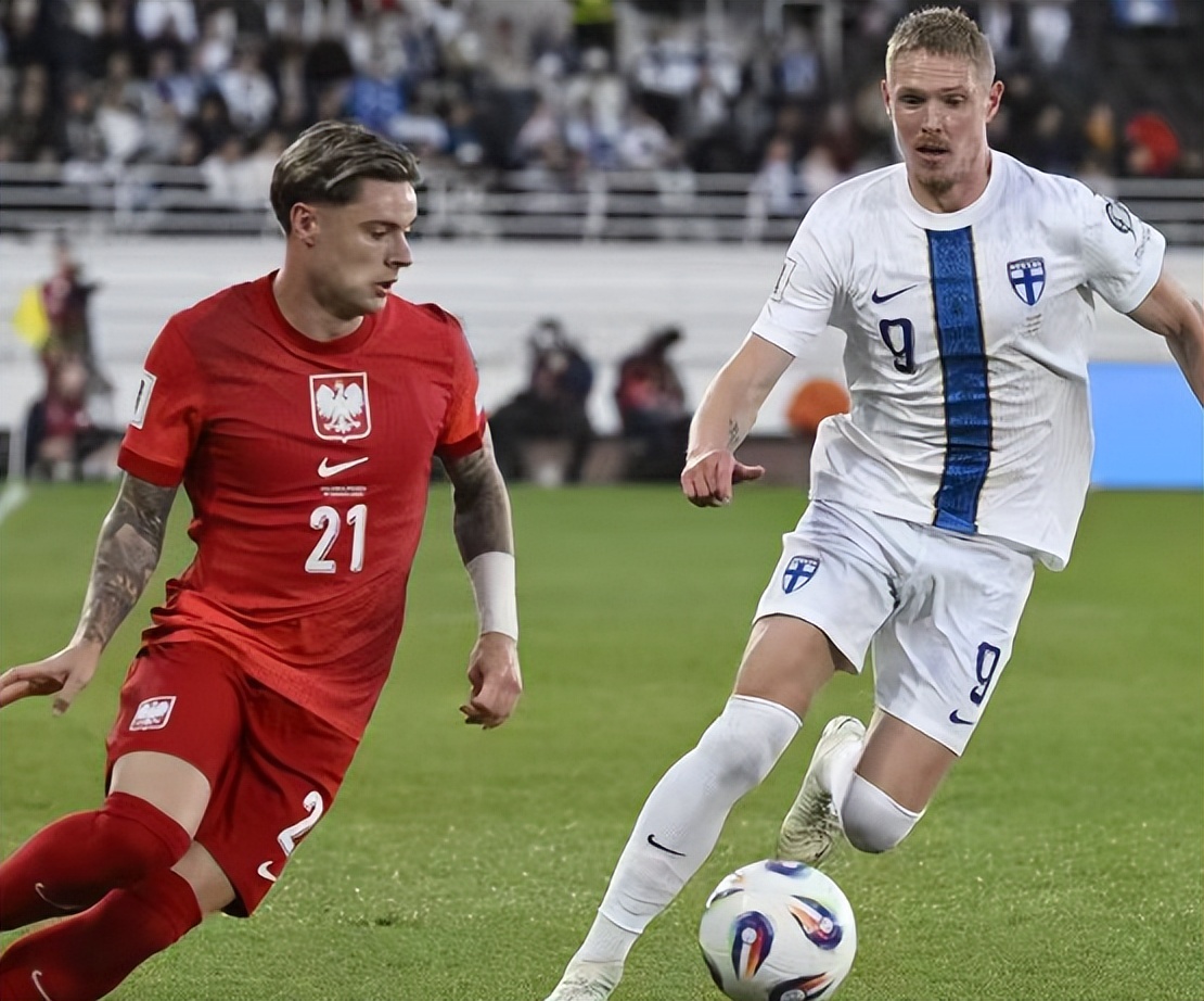 hth-关于莱比锡发布备战花絮；赛前手感冰凉；德甲任务艰巨；更衣室氛围转暖的信息