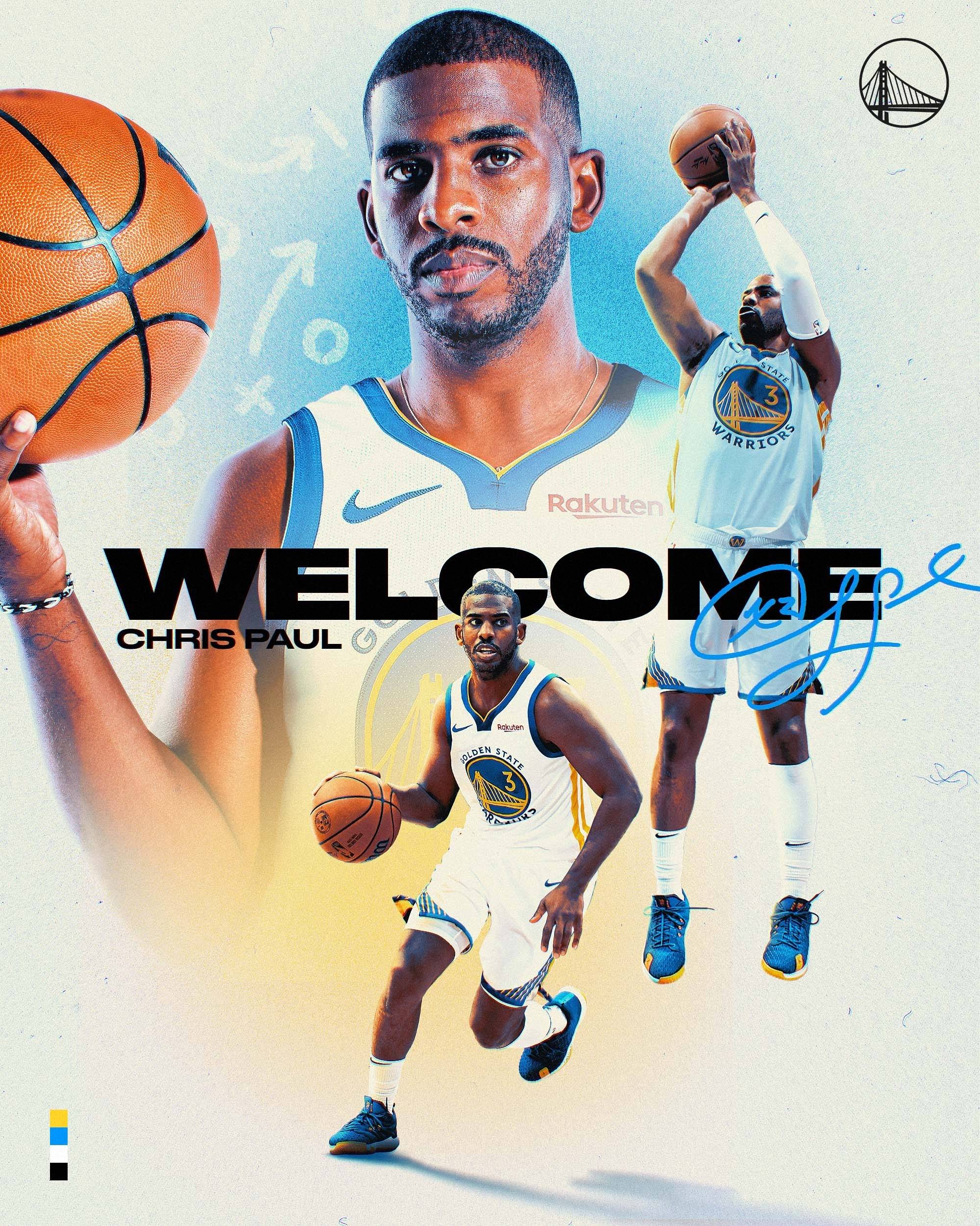 华体会-迈阿密热火内部会议纪要流出：冲刺阶段官宣签约，NBA总决赛使命明确，数据趋势出现新变化的简单介绍